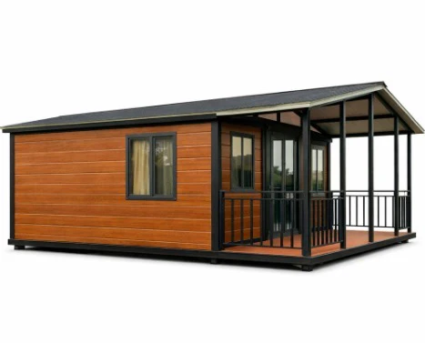 COUVA 37 m²