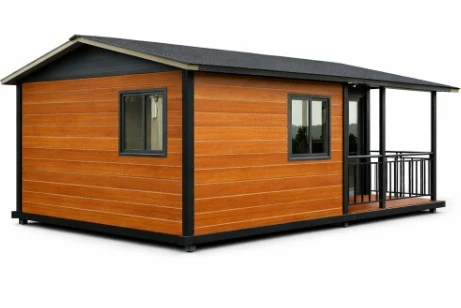 COUVA 37 m²