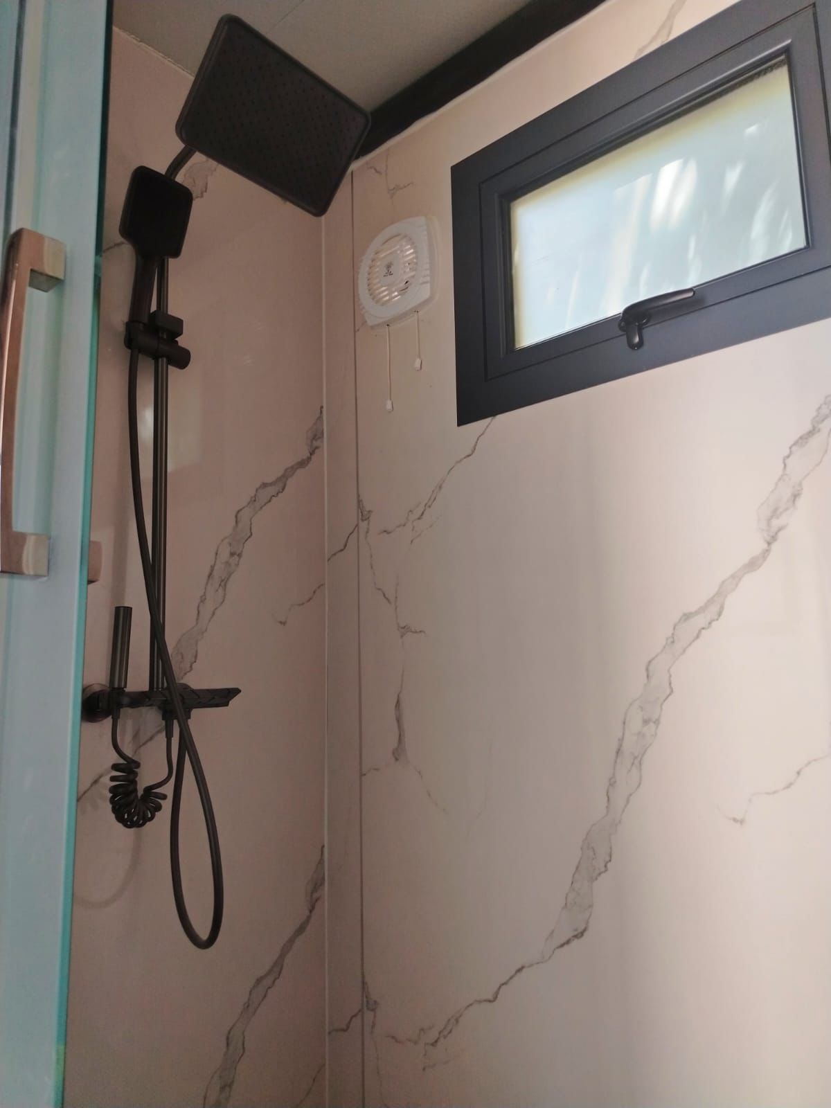 COUVA 37 m² — foto