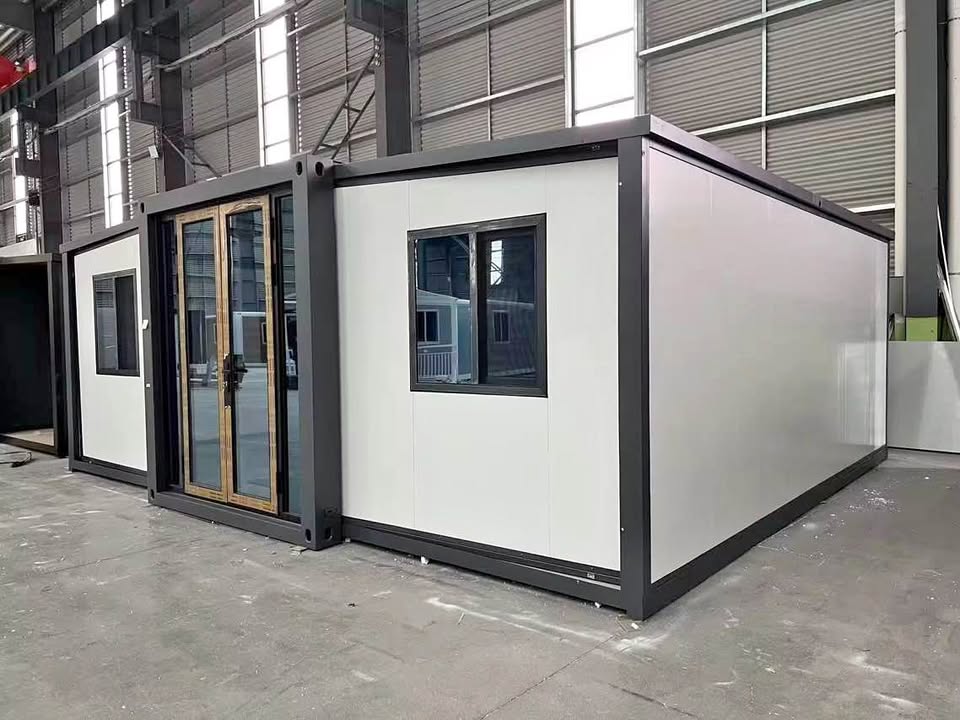 COUVA 37 m² — foto