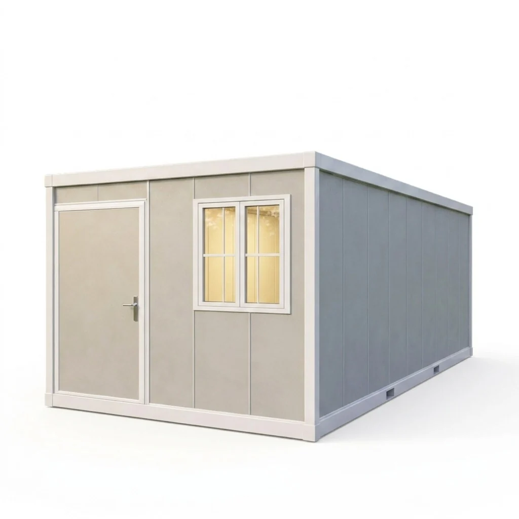 NOMAD 3×6